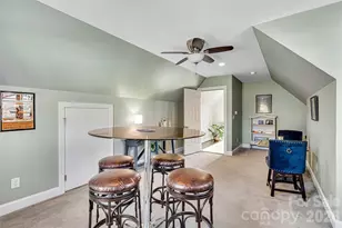 6511 Songbird Ln, Denver, NC 28037 - Photo 29