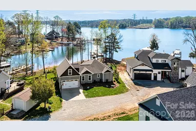 6511 Songbird Lane, Denver, NC 28037 - Photo 1