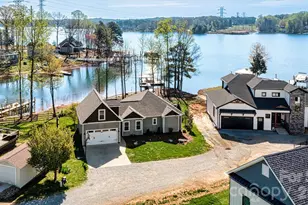 6511 Songbird Ln, Denver, NC 28037 - Photo 1