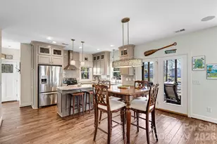 6511 Songbird Ln, Denver, NC 28037 - Photo 11