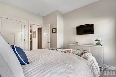 6511 Songbird Lane, Denver, NC 28037 - Photo 25