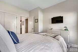 6511 Songbird Ln, Denver, NC 28037 - Photo 25