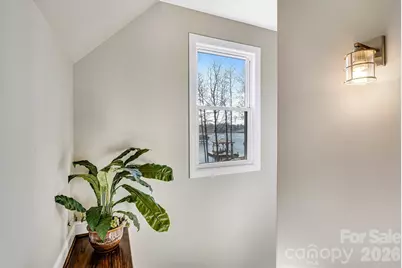 6511 Songbird Lane, Denver, NC 28037 - Photo 27