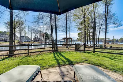 6511 Songbird Lane, Denver, NC 28037 - Photo 35