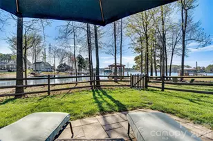 6511 Songbird Ln, Denver, NC 28037 - Photo 35