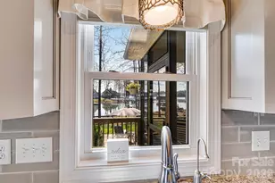 6511 Songbird Ln, Denver, NC 28037 - Photo 13