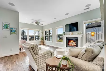 6511 Songbird Lane, Denver, NC 28037 - Photo 7