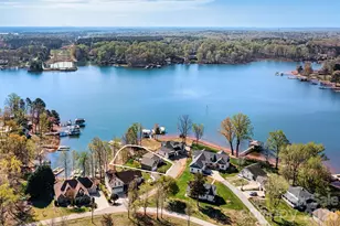 6511 Songbird Ln, Denver, NC 28037 - Photo 41