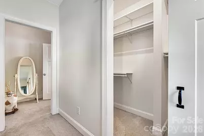 6511 Songbird Lane, Denver, NC 28037 - Photo 23