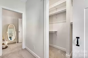 6511 Songbird Ln, Denver, NC 28037 - Photo 23