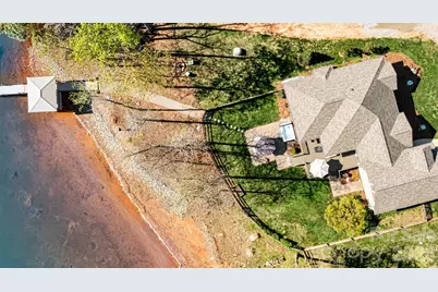 6511 Songbird Lane, Denver, NC 28037 - Photo 45