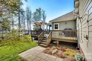6511 Songbird Ln, Denver, NC 28037 - Photo 33