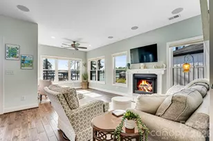 6511 Songbird Ln, Denver, NC 28037 - Photo 7