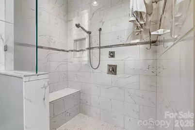 6511 Songbird Lane, Denver, NC 28037 - Photo 21