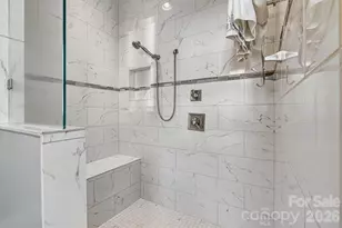 6511 Songbird Ln, Denver, NC 28037 - Photo 21