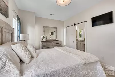 6511 Songbird Lane, Denver, NC 28037 - Photo 19