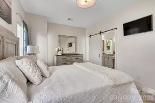 6511 Songbird Ln, Denver, NC 28037 - Photo 19