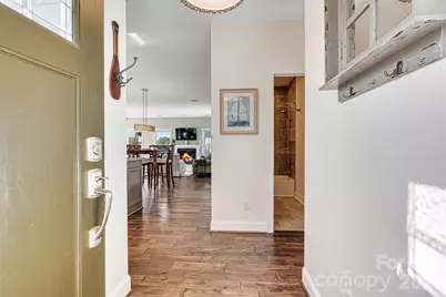 6511 Songbird Lane, Denver, NC 28037 - Photo 5