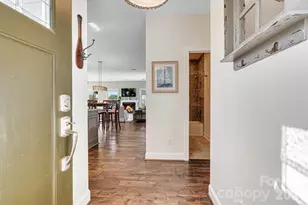 6511 Songbird Ln, Denver, NC 28037 - Photo 5