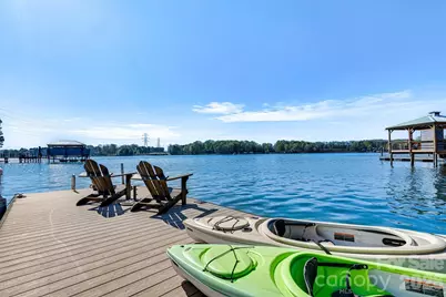 6511 Songbird Lane, Denver, NC 28037 - Photo 41