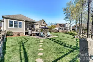 6511 Songbird Ln, Denver, NC 28037 - Photo 37