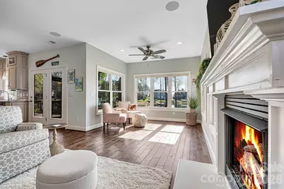 6511 Songbird Lane, Denver, NC 28037 - Photo 9