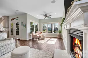 6511 Songbird Ln, Denver, NC 28037 - Photo 9