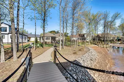 6511 Songbird Lane, Denver, NC 28037 - Photo 39