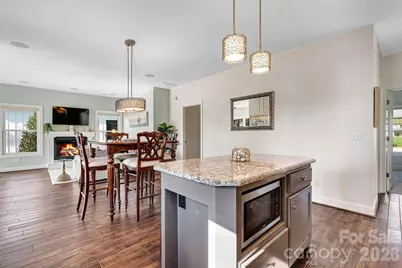 6511 Songbird Lane, Denver, NC 28037 - Photo 15