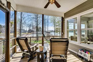 6511 Songbird Ln, Denver, NC 28037 - Photo 31