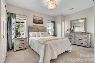 6511 Songbird Ln, Denver, NC 28037 - Photo 17