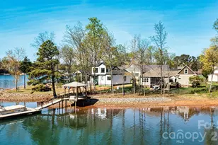 6511 Songbird Ln, Denver, NC 28037 - Photo 43