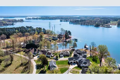 6511 Songbird Lane, Denver, NC 28037 - Photo 43