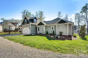 6511 Songbird Ln, Denver, NC 28037 - Photo 3