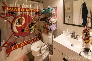 324 Golf Course Rd, Morganton, NC 28655 - Photo 15