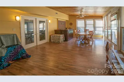 324 Golf Course Road, Morganton, NC 28655 - Photo 11