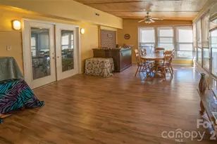 324 Golf Course Rd, Morganton, NC 28655 - Photo 11