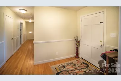 324 Golf Course Road, Morganton, NC 28655 - Photo 5