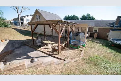 324 Golf Course Road, Morganton, NC 28655 - Photo 21