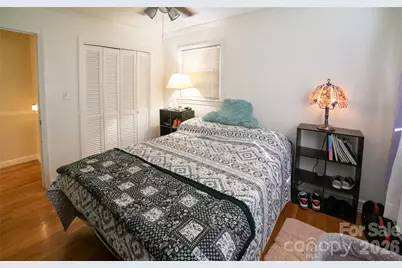 324 Golf Course Road, Morganton, NC 28655 - Photo 13