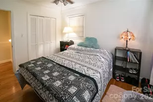 324 Golf Course Rd, Morganton, NC 28655 - Photo 13