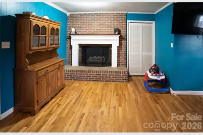 324 Golf Course Road, Morganton, NC 28655 - Photo 7