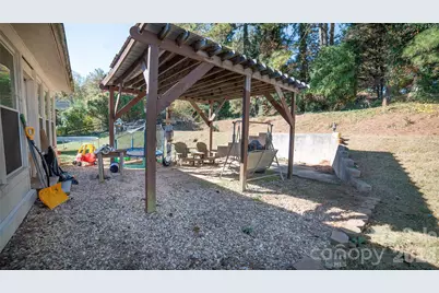 324 Golf Course Road, Morganton, NC 28655 - Photo 19