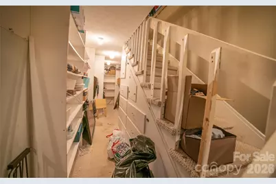 324 Golf Course Road, Morganton, NC 28655 - Photo 17