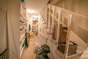 324 Golf Course Rd, Morganton, NC 28655 - Photo 17