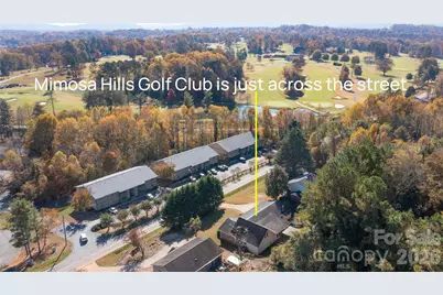 324 Golf Course Road, Morganton, NC 28655 - Photo 3