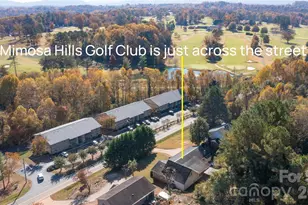 324 Golf Course Rd, Morganton, NC 28655 - Photo 3