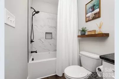 163 Four Andrews Drive, Harmony, NC 28634 - Photo 19