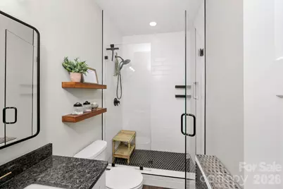 163 Four Andrews Drive, Harmony, NC 28634 - Photo 17