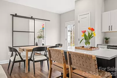 163 Four Andrews Drive, Harmony, NC 28634 - Photo 9